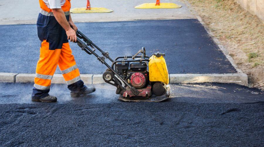 Professional Storm Sewer Service in Ladysmith, WI